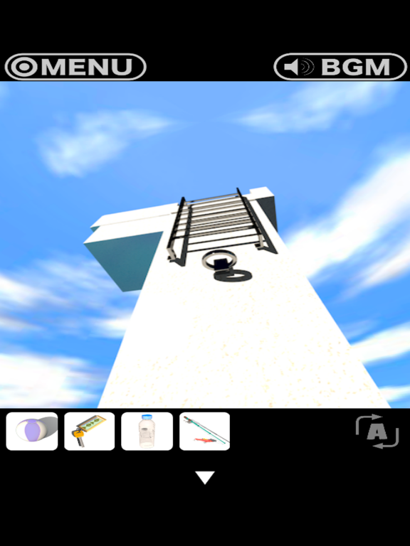 Screenshot #6 pour Escape game RESORT - Tropical