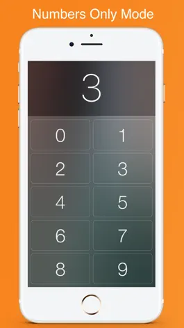 Game screenshot Talking Calculator and Numbers mod apk