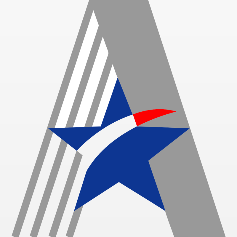AustinTitleAgent 3.0
