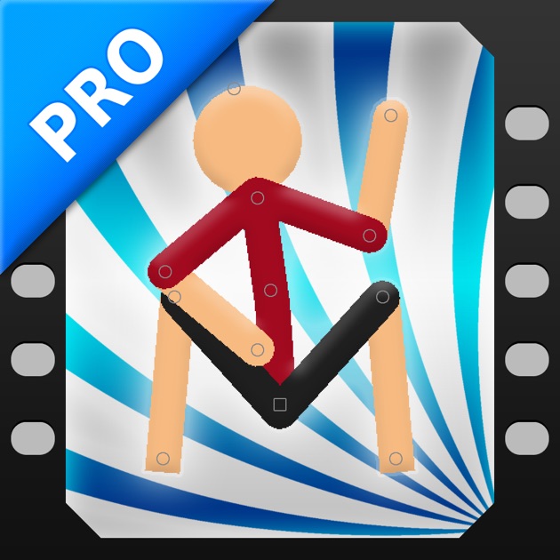 stick figure animator for mac stick figure animator for mac