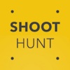 ShootHunt