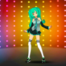 Your Dance Avatar icon