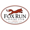 Fox Run Country Club