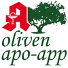 Oliven Apotheke Kaltenweide/Krähenwinkel