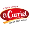 El Carriel