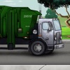 Garbage Truck! icon