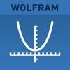 Wolfram Pre-Algebra Course Assistant - Wolfram Group LLC