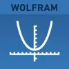 Wolfram Pre-Algebra Course Assistant Positive Reviews, comments