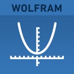 Download Wolfram Pre-Algebra Course Assistant app