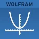 Wolfram Pre-Algebra Course Assistant App Cancel