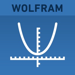 Wolfram Pre-Algebra Course Assistant