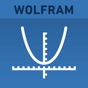 Wolfram Pre-Algebra Course Assistant app download