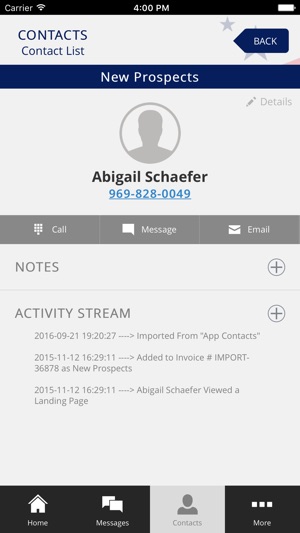 AmeriPlan Success System(圖4)-速報App
