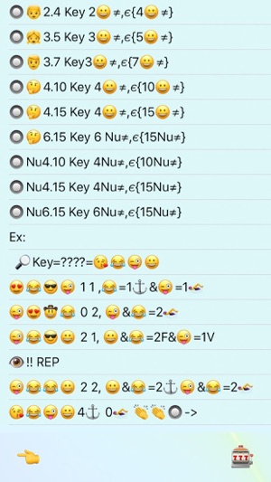 Ke1(圖3)-速報App