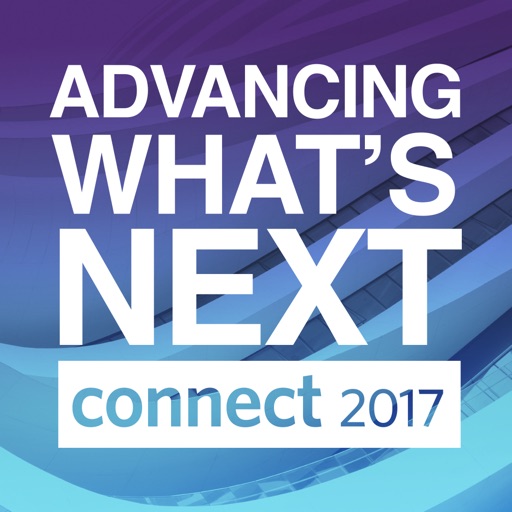 CAN Connect 2017
