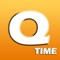 Manage your time sheet easily on-the-go with QBIS Time for iPhone
