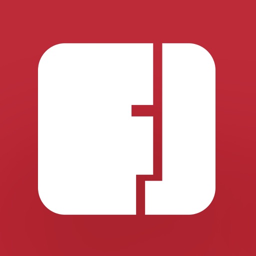 Fineighbor