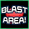 BLAST AREA