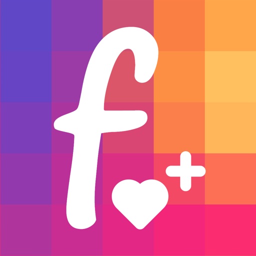 cool fonts app for mac instagram