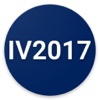 IV2017
