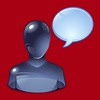 urVoice AAC – Text to speech with type and talk! - iPadアプリ