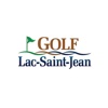 Golf Lac-Saint-Jean