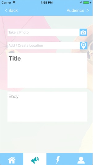 Nexpa(圖3)-速報App