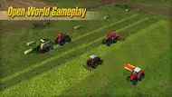 Farming Simulator 14 iphone bilder 2