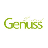 Lust auf Genuss E-Paper pour PC
