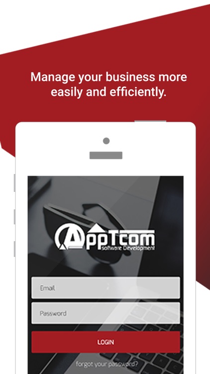AppTcom