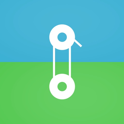 iFiles 2 - File Manager, Cloud Storage, PDF Reader
