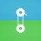 Most intuitive, feature loaded and dependable file manager in the App Store