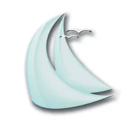 PennettiLab app icon
