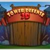 Domo-TowerDefense