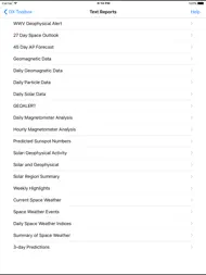 DX Toolbox ipad bilder 2