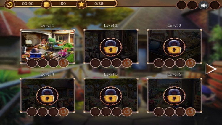 Das heutige Special - Sie können ohne das Internet