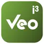 i3 VEO Mobile