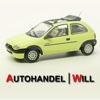 Autohandel-Asbach