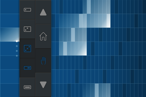 SoundPrism Pro screenshot 2