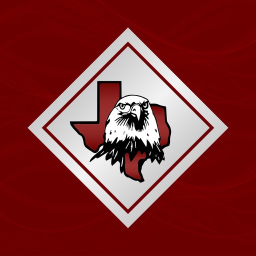 Get Johnson City ISD for iOS, iPhone, iPad Aso Report