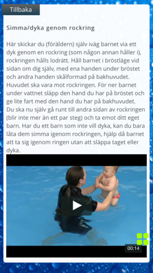 Babysim(圖3)-速報App