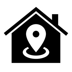 Home Search 100