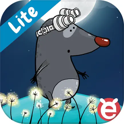 Missing Friend - Lite Cheats