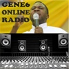 GENE6 RADIO