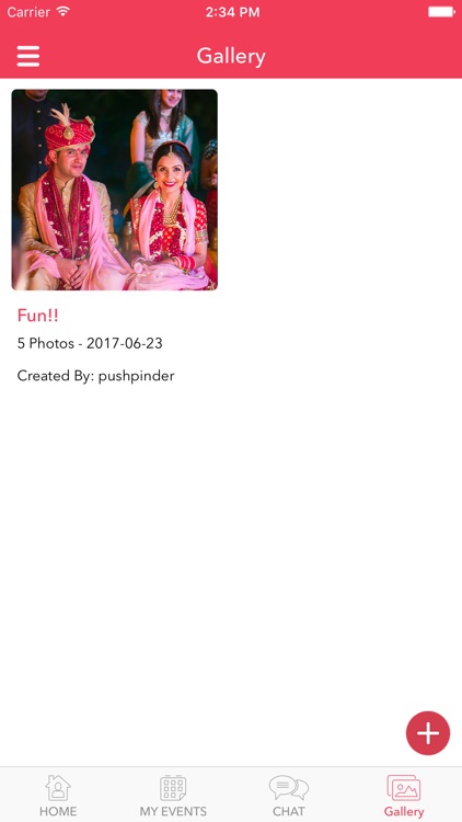 GuestBox screenshot-4
