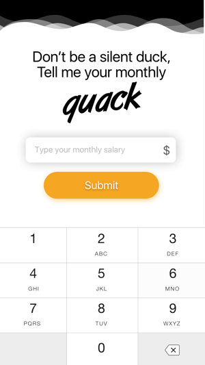 QuackApp(圖3)-速報App