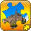 Jigsaw Puzzles - Cool Puzzle Games