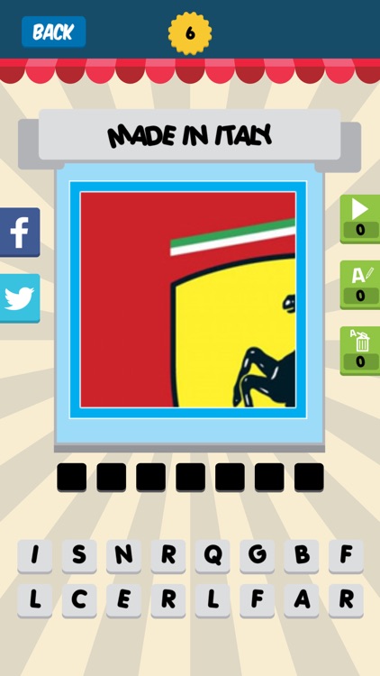 Guess What, Guess Where