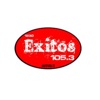 Exitos 105.3