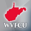 WVFCU Mobile